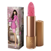 06 Carnation Mist - Natural Lipstick
